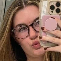 Maddie Layne Nude