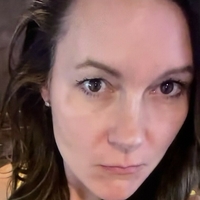 txmollybluevip Nude