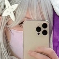 airibunni Nude