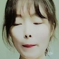 yonsicute33 Nude