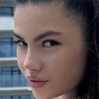 Polina Rewa Nude