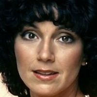 Joyce Dewitt Deepfake Nude