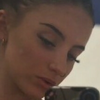 kstevensonofficial Nude
