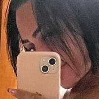 Jenny Pimenta Nude