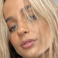 gabbyschey Nude