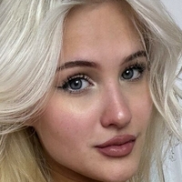 ChloeCoral Nude
