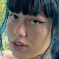 malupqsiim Nude