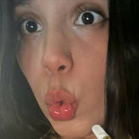 Gigistar Nude