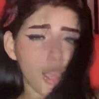 Nt Sarixx Nude
