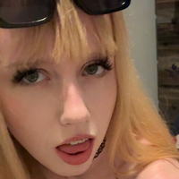 Missbunnixx Nude