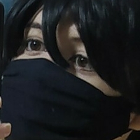 Phosu_uwu Nude