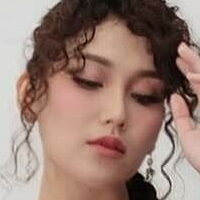 Ayu Tingting Nude