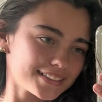 Dellasinclair Nude