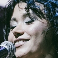 Hilal Yelekci Nude