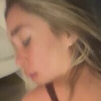 lilbabyhenness1 Nude