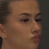 ___janxckaaa___ Nude