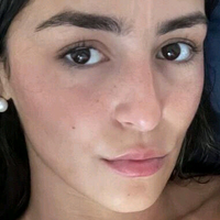 Skylarrxx Nude