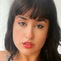 Martina Oliv Nude