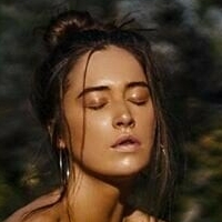 Elsie Hewit Nude