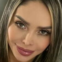 Sophia Alvarez Nude