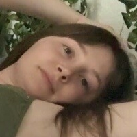 Kate Fae Nude