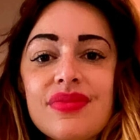 Lottie Gio Nude