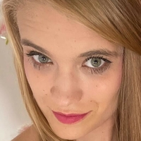 Liebesophie Nude