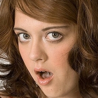 Miranda Nextdoor Nude