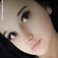 yx_onne_ Nude