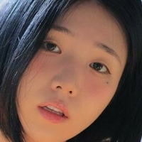 Yeon Woo Shoujo Nude