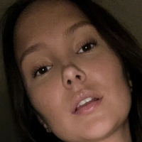 Bella Sariel Nude