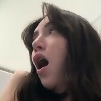 ballerinacappuccino_ Nude