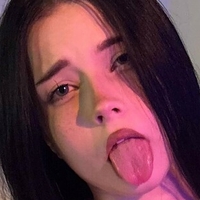 Melanie Nude