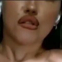 Rocket__baby  inna Nude