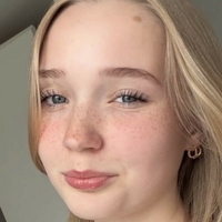 Lilly007005 Nude