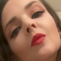 KristyJessica Nude