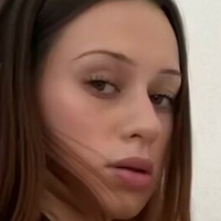 Yasmin Lenz Nude