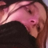 chan_canela_hemmings_uwu Nude