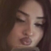 sophiamsma Nude