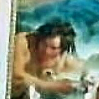 Perfecttitsdiseas Nude