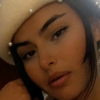 jariethcolombiana Nude