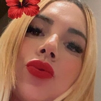 Cinthia Obregón Nude