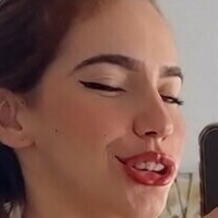 Leticia Galvão Nude