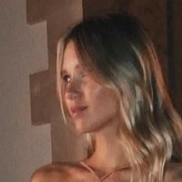Scarlett Gartmann-Reus Nude