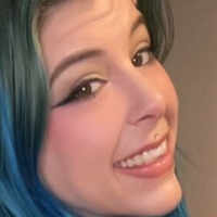hauntedsirenxo Nude