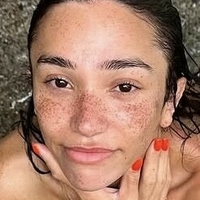 stefaniarauj0 Nude