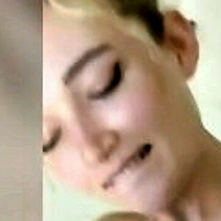 Madi Ruv Nude