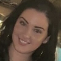 Ariesgirl22 Nude