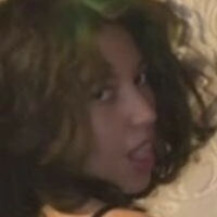 l1l1thvexx Nude