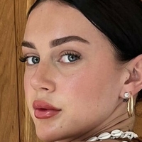 skyewilliams Nude